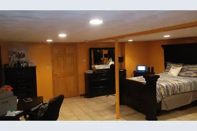 4 Powdrell Ave, Randolph, MA 02368 - Photo 22