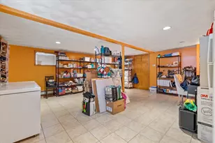 4 Powdrell Ave, Randolph, MA 02368 - Photo 20