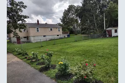 4 Powdrell Ave, Randolph, MA 02368 - Photo 32