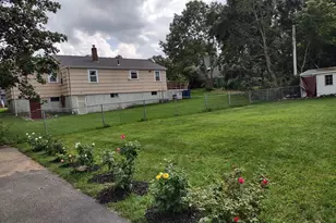 4 Powdrell Ave, Randolph, MA 02368 - Photo 32