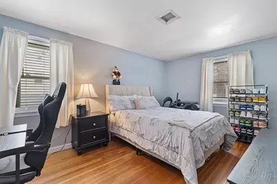 4 Powdrell Ave, Randolph, MA 02368 - Photo 16