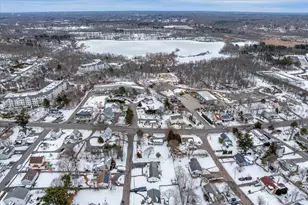 4 Powdrell Ave, Randolph, MA 02368 - Photo 34