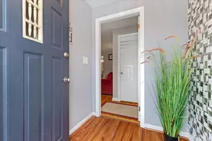 4 Powdrell Ave, Randolph, MA 02368 - Photo 4