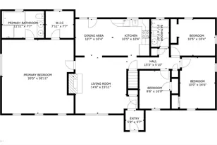 4 Powdrell Ave, Randolph, MA 02368 - Photo 38