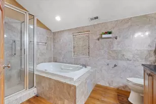 4 Powdrell Ave, Randolph, MA 02368 - Photo 12