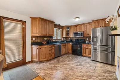 4 Powdrell Ave, Randolph, MA 02368 - Photo 8