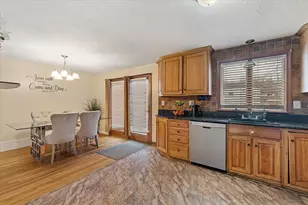 4 Powdrell Ave, Randolph, MA 02368 - Photo 10