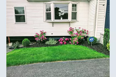 4 Powdrell Ave, Randolph, MA 02368 - Photo 26