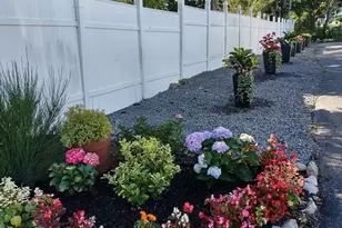 4 Powdrell Ave, Randolph, MA 02368 - Photo 30