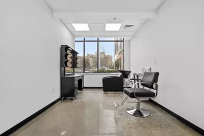 75 Pleasant Street #109, Malden, MA 02148 - Photo 2
