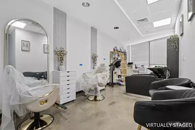 75 Pleasant Street #109, Malden, MA 02148 - Photo 8