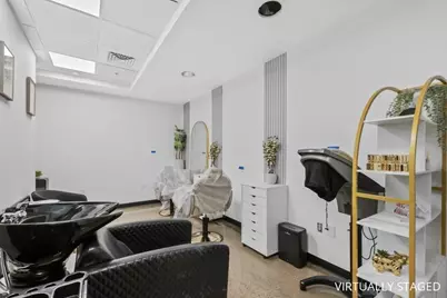75 Pleasant Street #109, Malden, MA 02148 - Photo 12