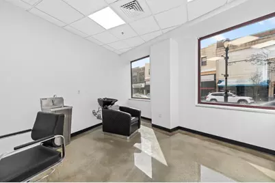 75 Pleasant Street #109, Malden, MA 02148 - Photo 4