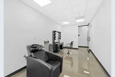 75 Pleasant Street #109, Malden, MA 02148 - Photo 8