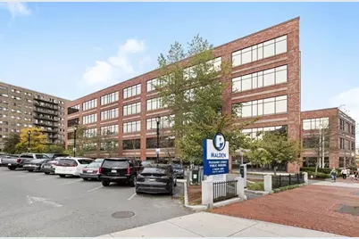 75 Pleasant Street #109, Malden, MA 02148 - Photo 10