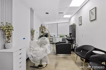 75 Pleasant Street #109, Malden, MA 02148 - Photo 10