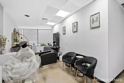 75 Pleasant Street #109, Malden, MA 02148 - Photo 6