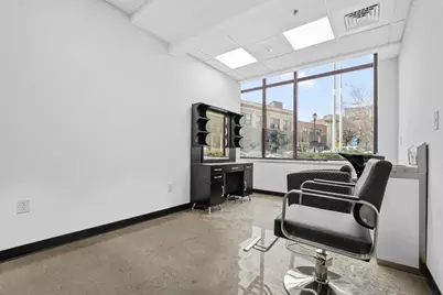 75 Pleasant Street #109, Malden, MA 02148 - Photo 4