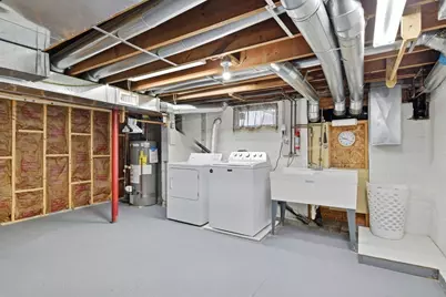 83 Oakdale St, Springfield, MA 01104 - Photo 28