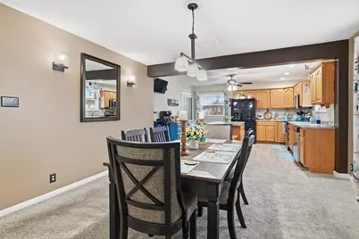 83 Oakdale St, Springfield, MA 01104 - Photo 8