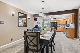 83 Oakdale St, Springfield, MA 01104 - Photo 8