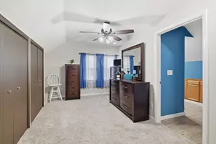 83 Oakdale St, Springfield, MA 01104 - Photo 20