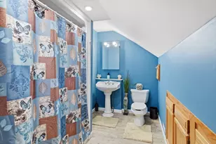 83 Oakdale St, Springfield, MA 01104 - Photo 22