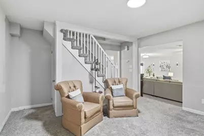 83 Oakdale St, Springfield, MA 01104 - Photo 16