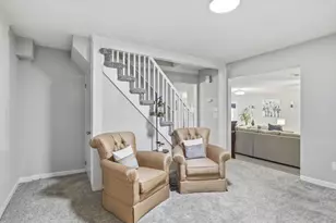 83 Oakdale St, Springfield, MA 01104 - Photo 16