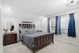 83 Oakdale St, Springfield, MA 01104 - Photo 24