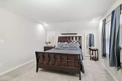 83 Oakdale St, Springfield, MA 01104 - Photo 26