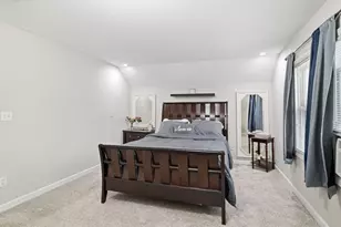 83 Oakdale St, Springfield, MA 01104 - Photo 26