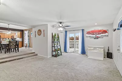 83 Oakdale St, Springfield, MA 01104 - Photo 6