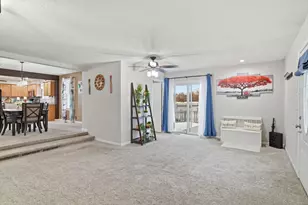 83 Oakdale St, Springfield, MA 01104 - Photo 6