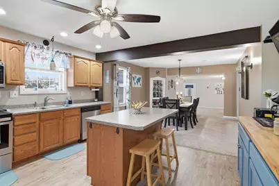 83 Oakdale St, Springfield, MA 01104 - Photo 14