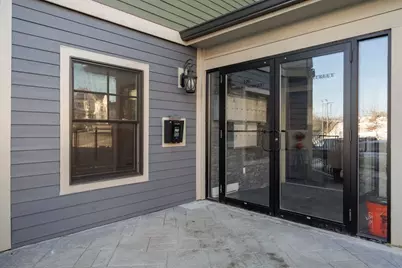 18 Robert St #14, Boston, MA 02131 - Photo 20