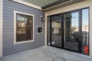 18 Robert St, Boston, MA 02131 - Photo 20