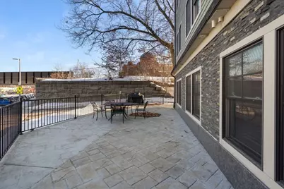 18 Robert St #14, Boston, MA 02131 - Photo 22