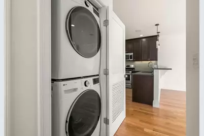 18 Robert St #14, Boston, MA 02131 - Photo 18