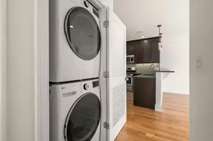 18 Robert St, Boston, MA 02131 - Photo 18