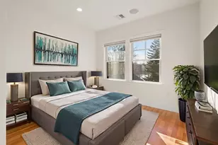 18 Robert St, Boston, MA 02131 - Photo 14