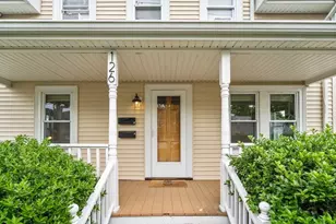 126 Bright St, Waltham, MA 02453 - Photo 1