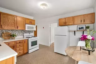 126 Bright St, Waltham, MA 02453 - Photo 10