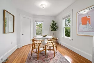 126 Bright St, Waltham, MA 02453 - Photo 6