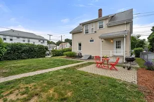 126 Bright St, Waltham, MA 02453 - Photo 26