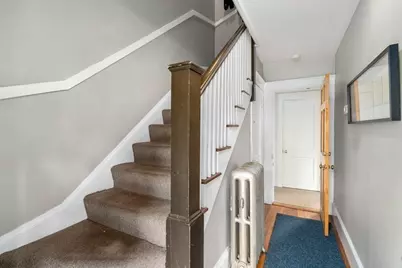 126 Bright St, Waltham, MA 02453 - Photo 16