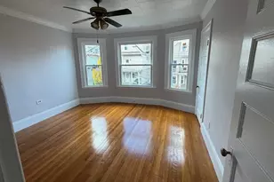 131 Josephine Ave, Somerville, MA 02144 - Photo 10