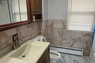 131 Josephine Ave, Somerville, MA 02144 - Photo 6