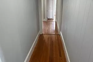 131 Josephine Ave, Somerville, MA 02144 - Photo 8