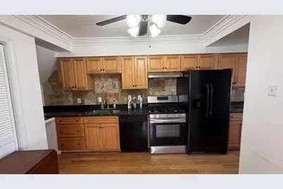 131 Josephine Ave #2, Somerville, MA 02144 - Photo 2